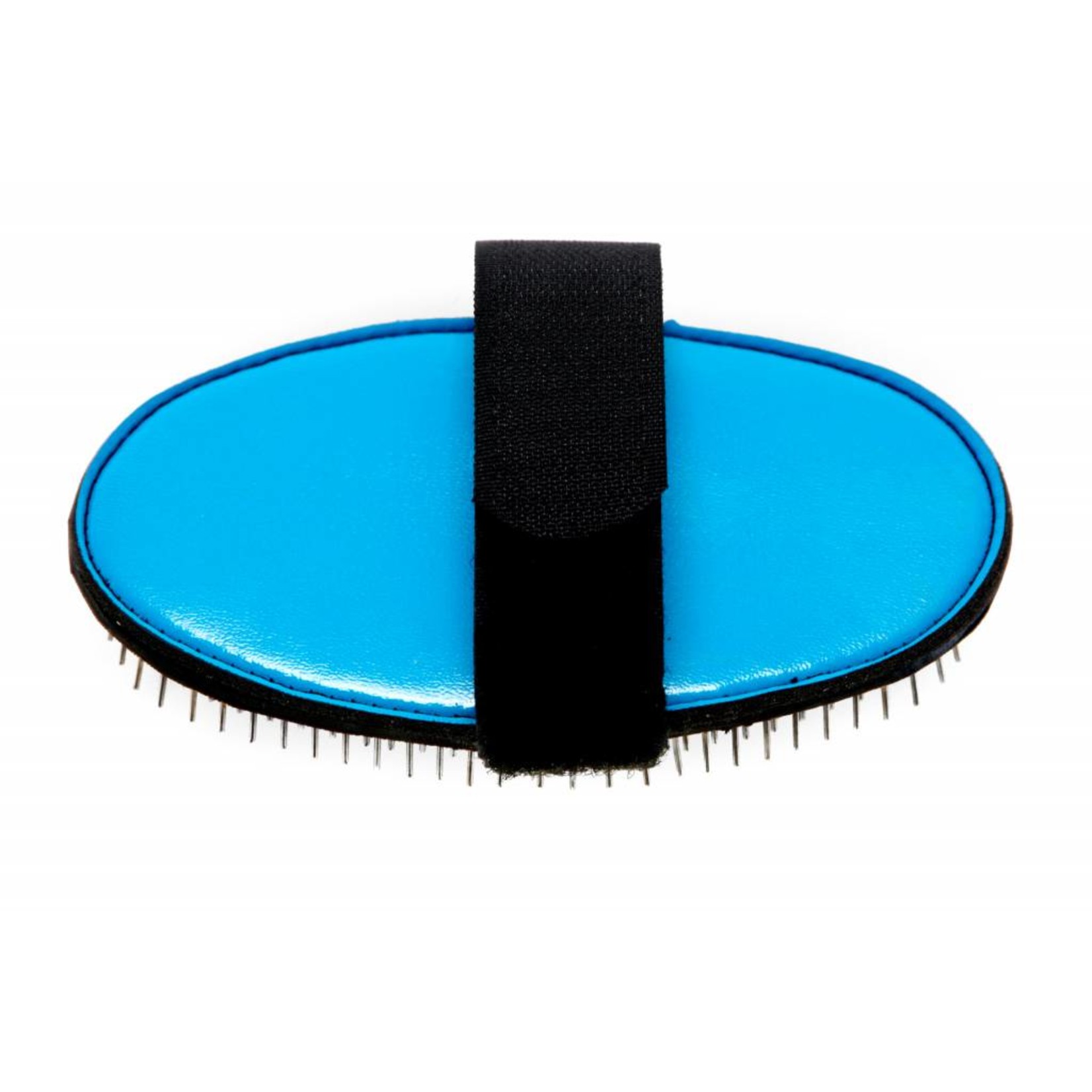 Ancol Flexible Dog Palm Pin Brush