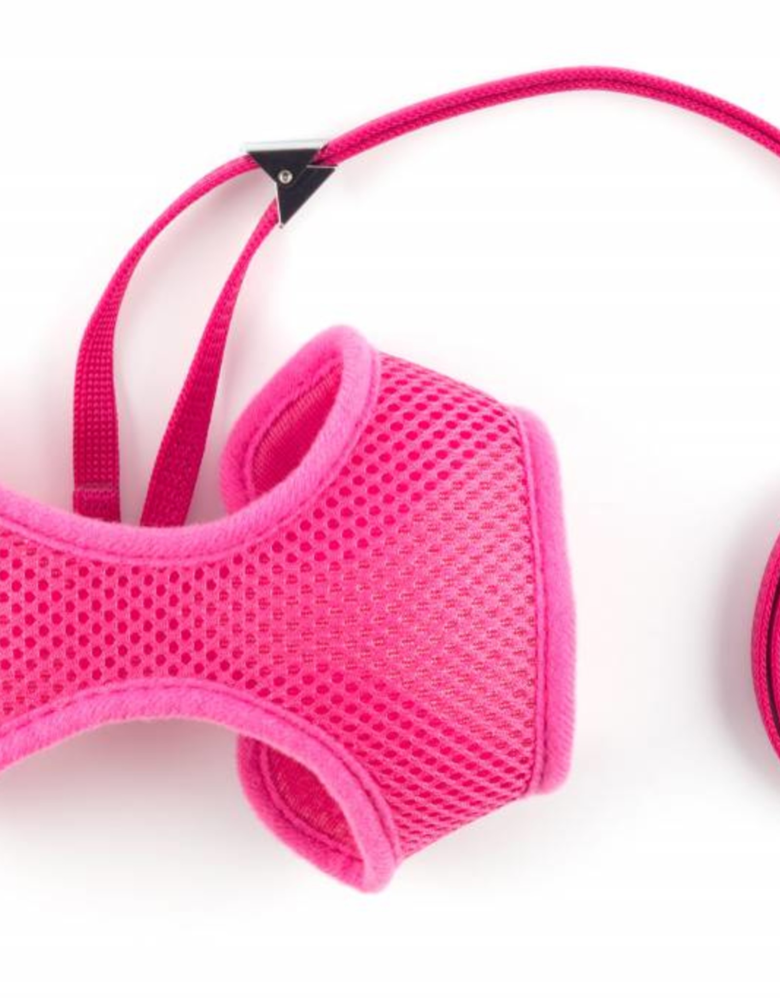 Medium Soft Cat Harness Pet Care By Post