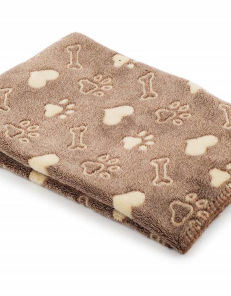 Sleepy Paws Dog Cat Comfort Blanket Pet Care By Post
