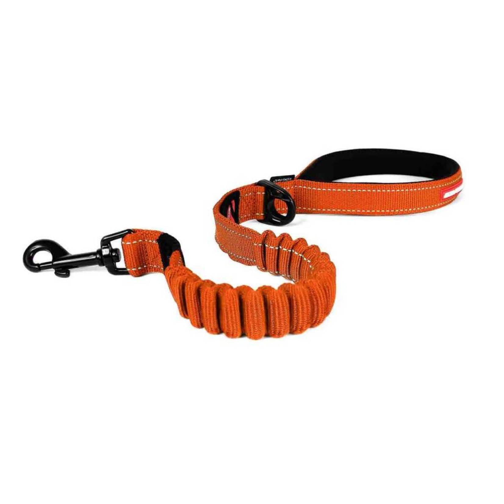 EzyDog Zero Shock Dog Lead 25, 64cm