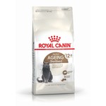 Royal Canin Ageing Sterilised 12+ Senior Cat Dry Food