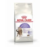 Royal Canin Appetite Control Sterilised Adult Cat Dry Food