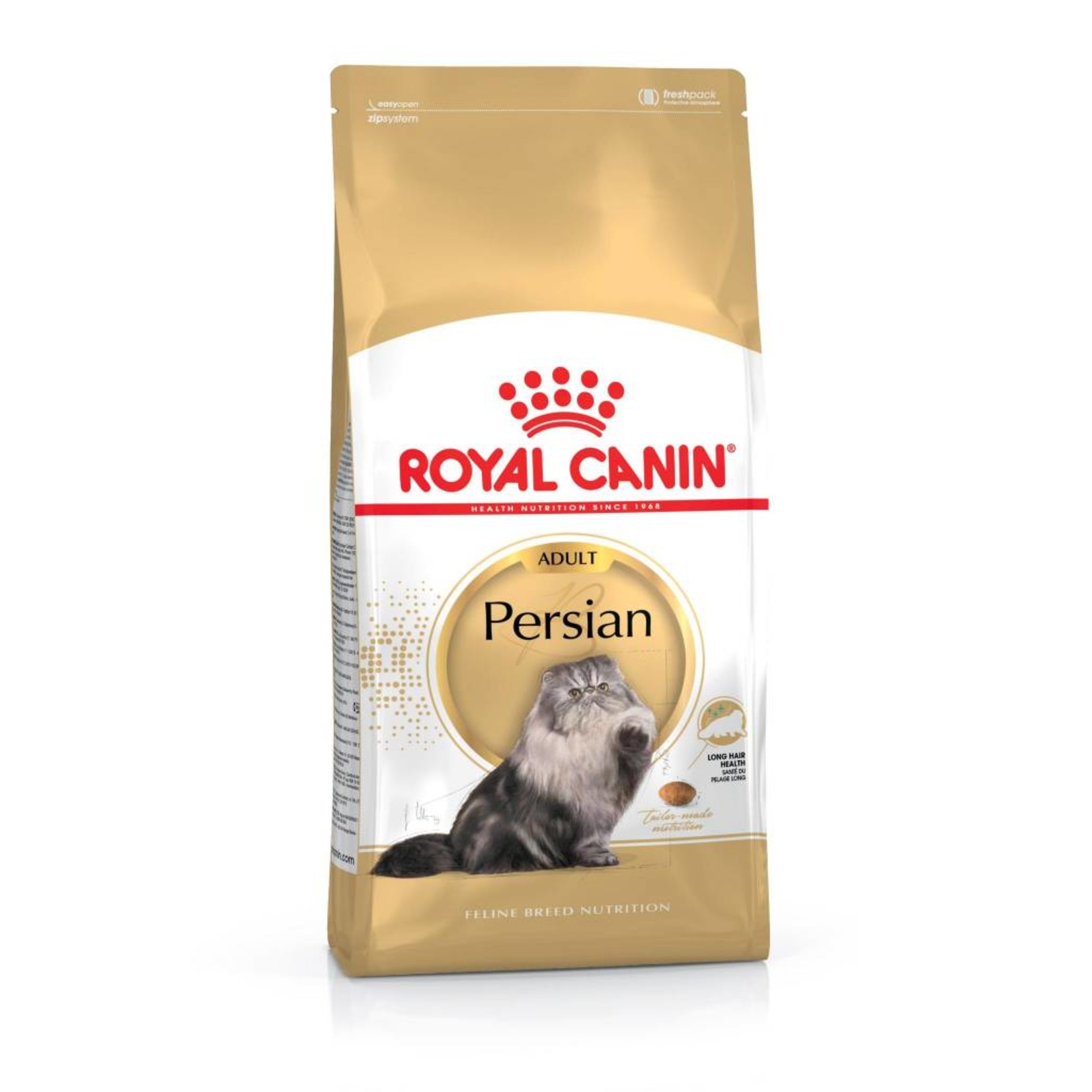 Royal Canin Persian Adult Cat Dry Food