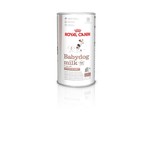 Royal Canin Babydog Milk replacer for Puppies, 400g