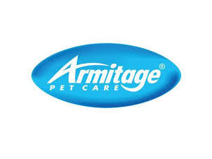 Armitage