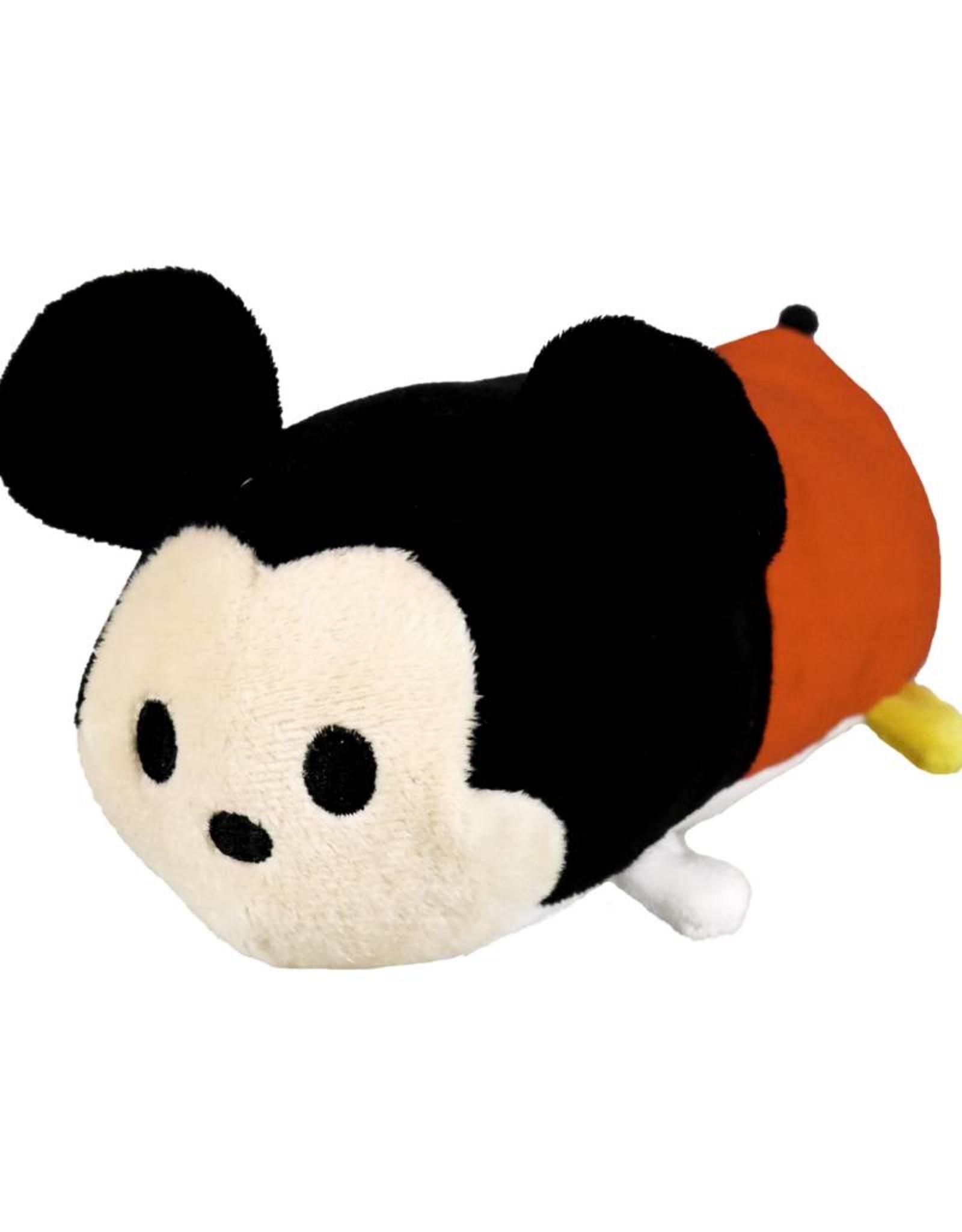 mickey mouse tsum tsum large