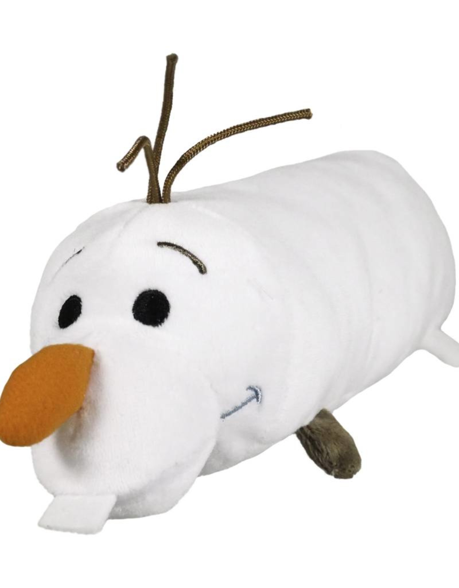 disney store olaf plush