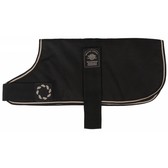 Breathe comfort dog coats online