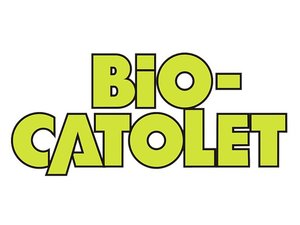 Bio-Catolet