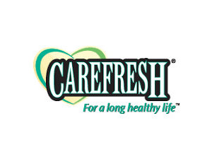 Carefresh