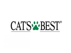 Cat's Best