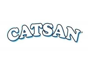 Catsan