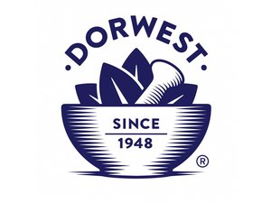 Dorwest