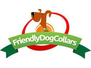 Friendly Dog Collars