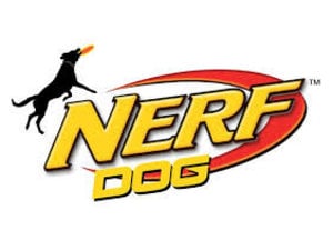 Nerf