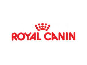 Royal Canin