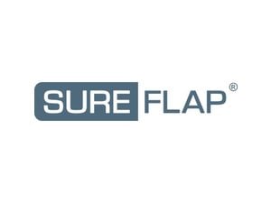 SureFlap