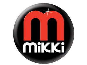 Mikki