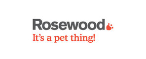 Rosewood