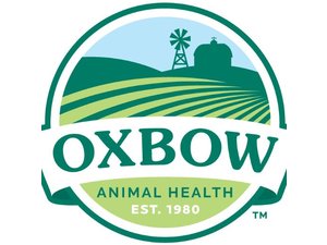 Oxbow