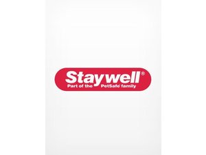 Staywell