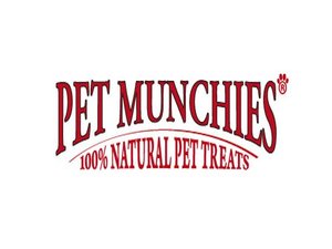 Pet Munchies