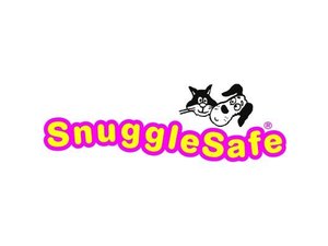 SnuggleSafe