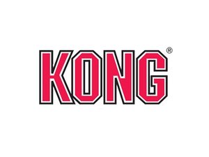 KONG