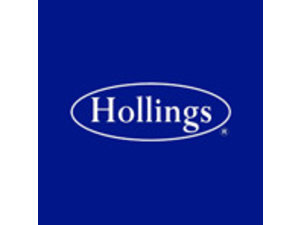 Hollings