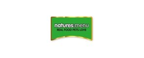 Natures Menu