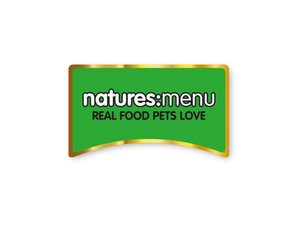 natures menu