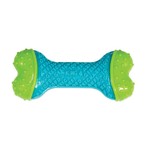 KONG CoreStrength Bone Dog Chew Toy