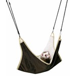 Trixie Hammock for Ferrets, 45 x 45 cm