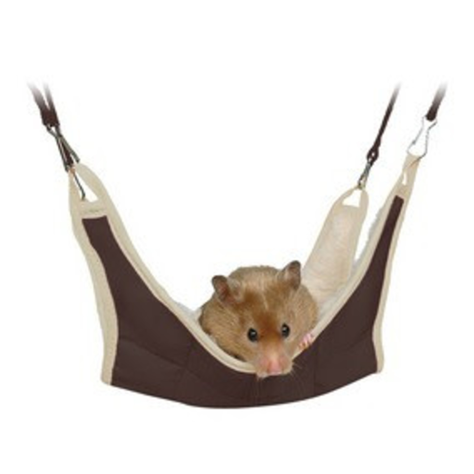 Trixie Hammock for Rats and Degus