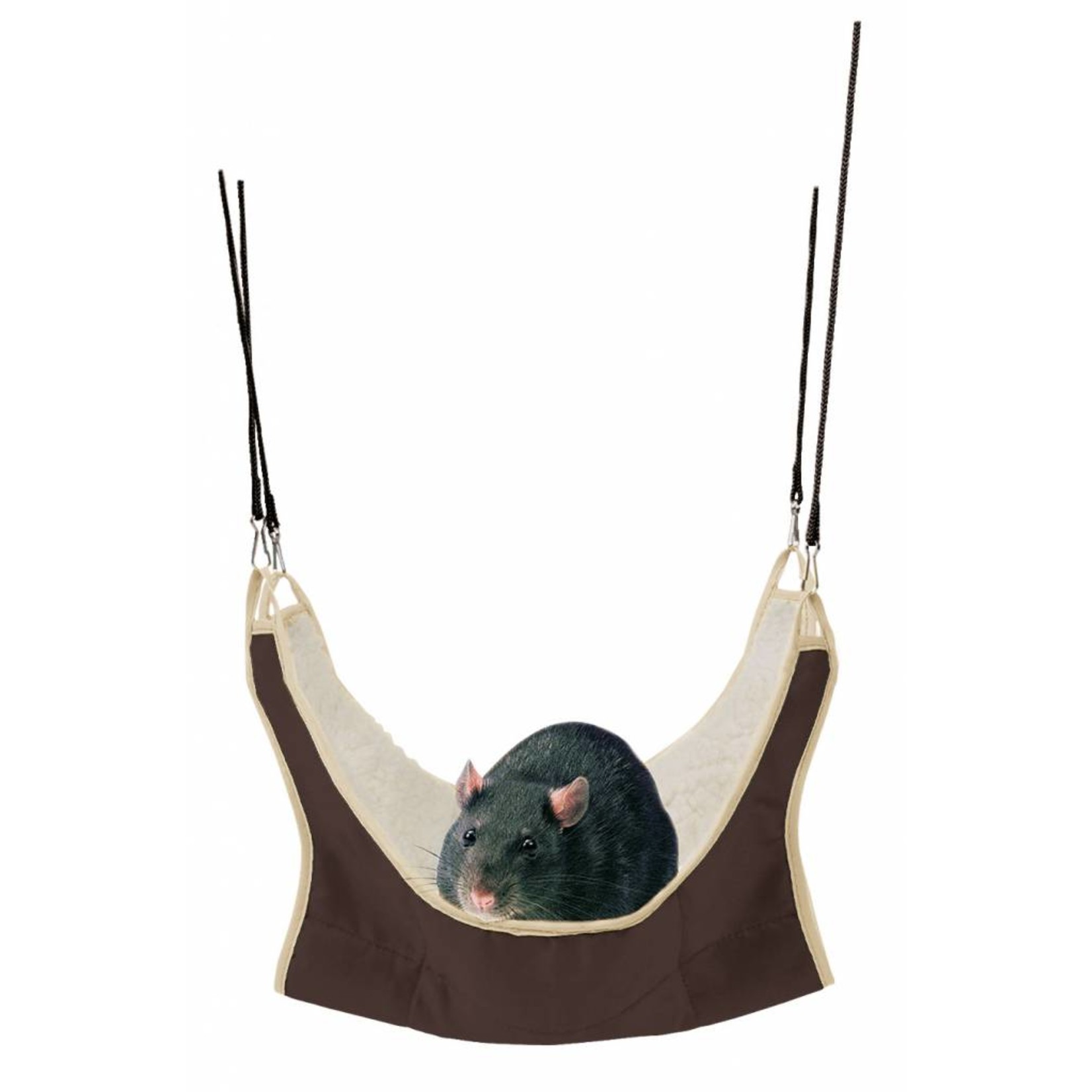 Trixie Hammock for Rats and Degus