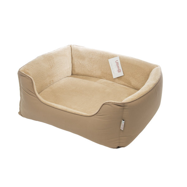 A range of beds for dogs Pet Care By Post