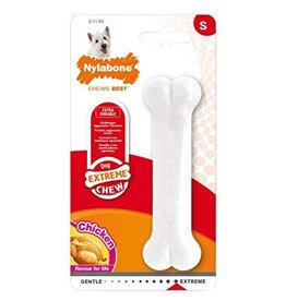 nylabone multipack