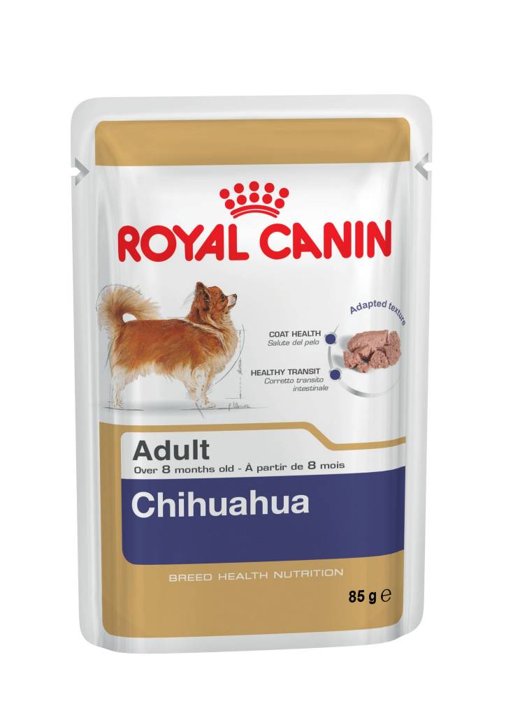 Royal canin best sale sheltie