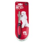 Mikki Nail File for Dog Grooming