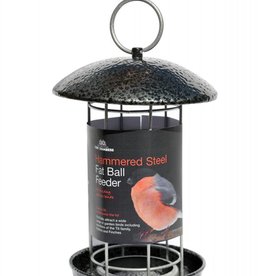 Peanut Seed Specialist Ground Feeders Squirrel Proof Suet And