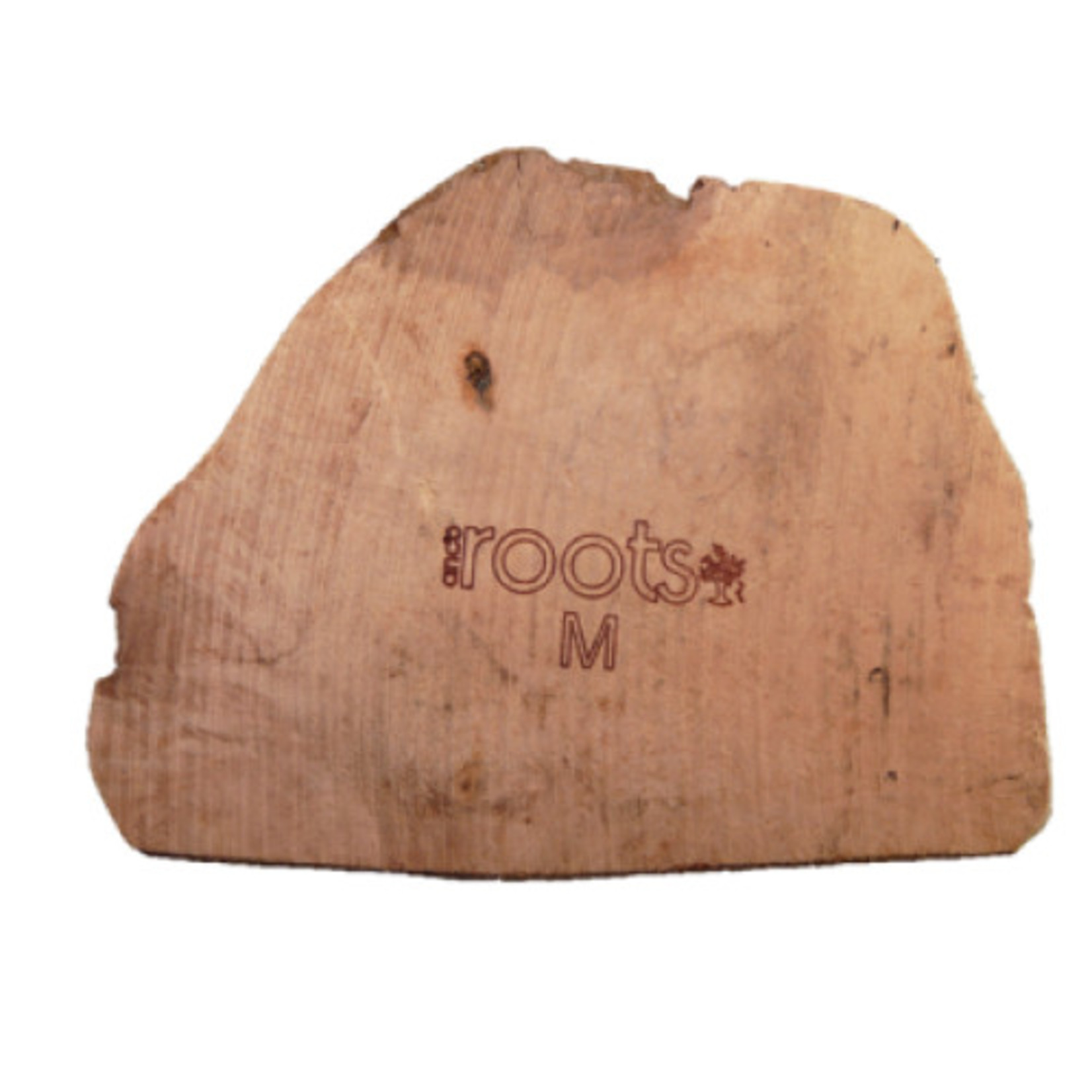 Anco Natural Tree Root Dog Treats