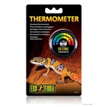 Exo Terra Analog Dial Thermometer