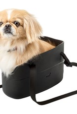 ferplast with me pet bag