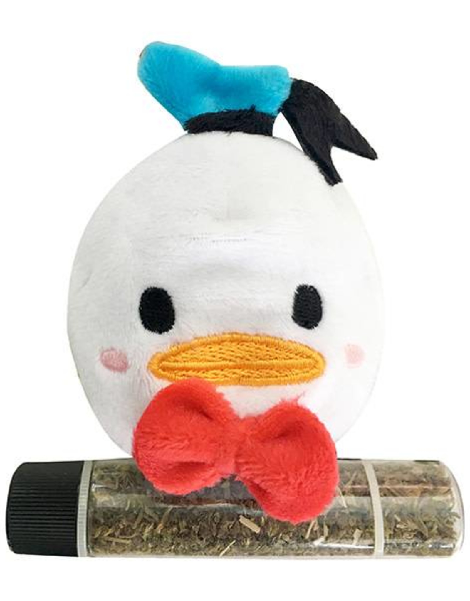 disney tsum tsum donald duck