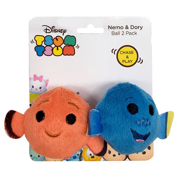 tsum tsum dog toy amazon