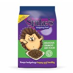 Spike's Hedgehog Crunchy Dry Food, 650g