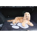 https://cdn.webshopapp.com/shops/250002/files/250905944/150x150x2/pet-rebellion-boot-mate-pet-mat-black-67x100cm.jpg