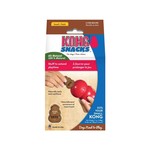 KONG Stuff n Snacks Dog Treats, Liver