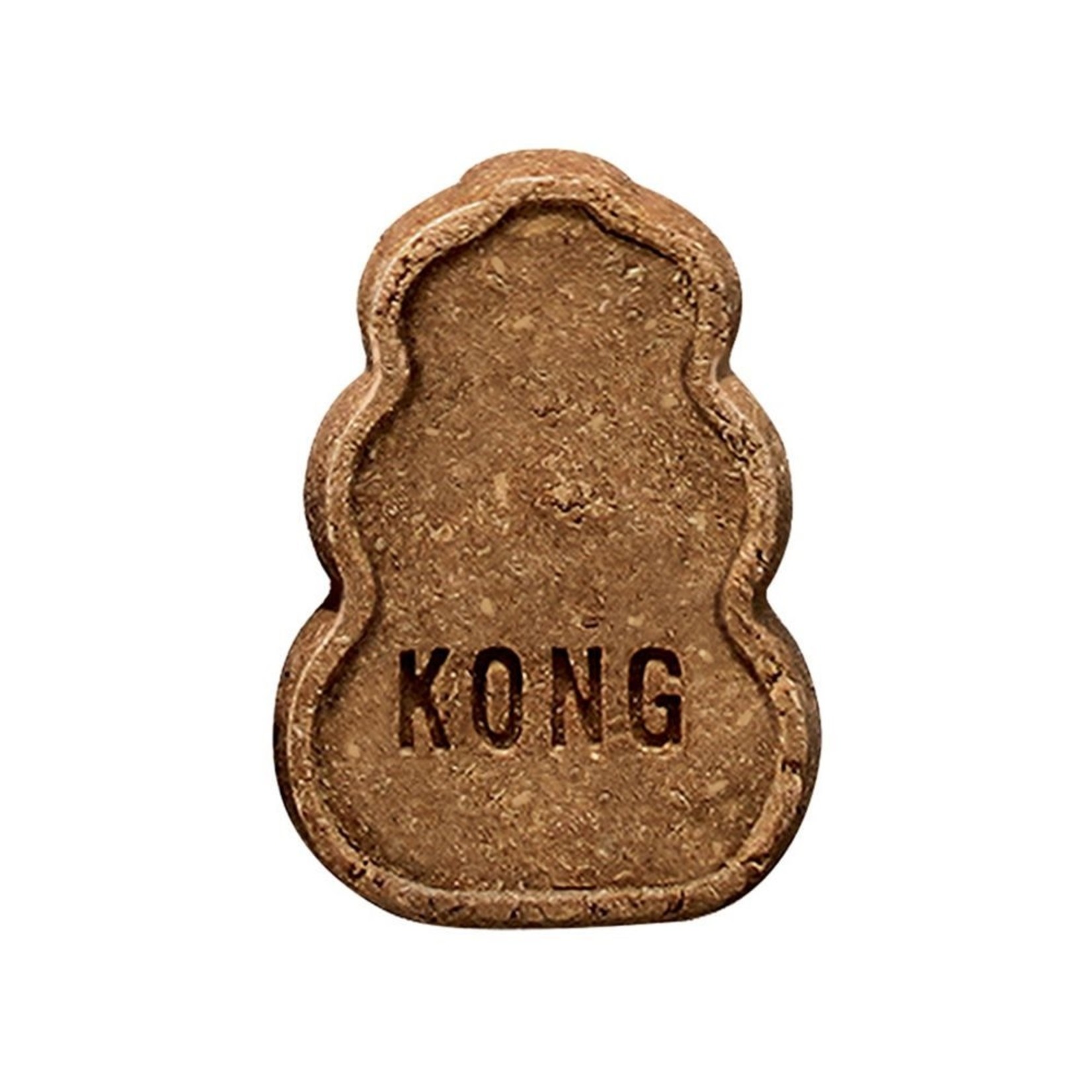 KONG Stuff n Snacks Dog Treats, Liver