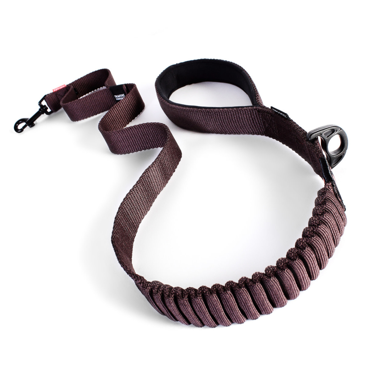 EzyDog Zero Shock Dog Lead 48, 120cm